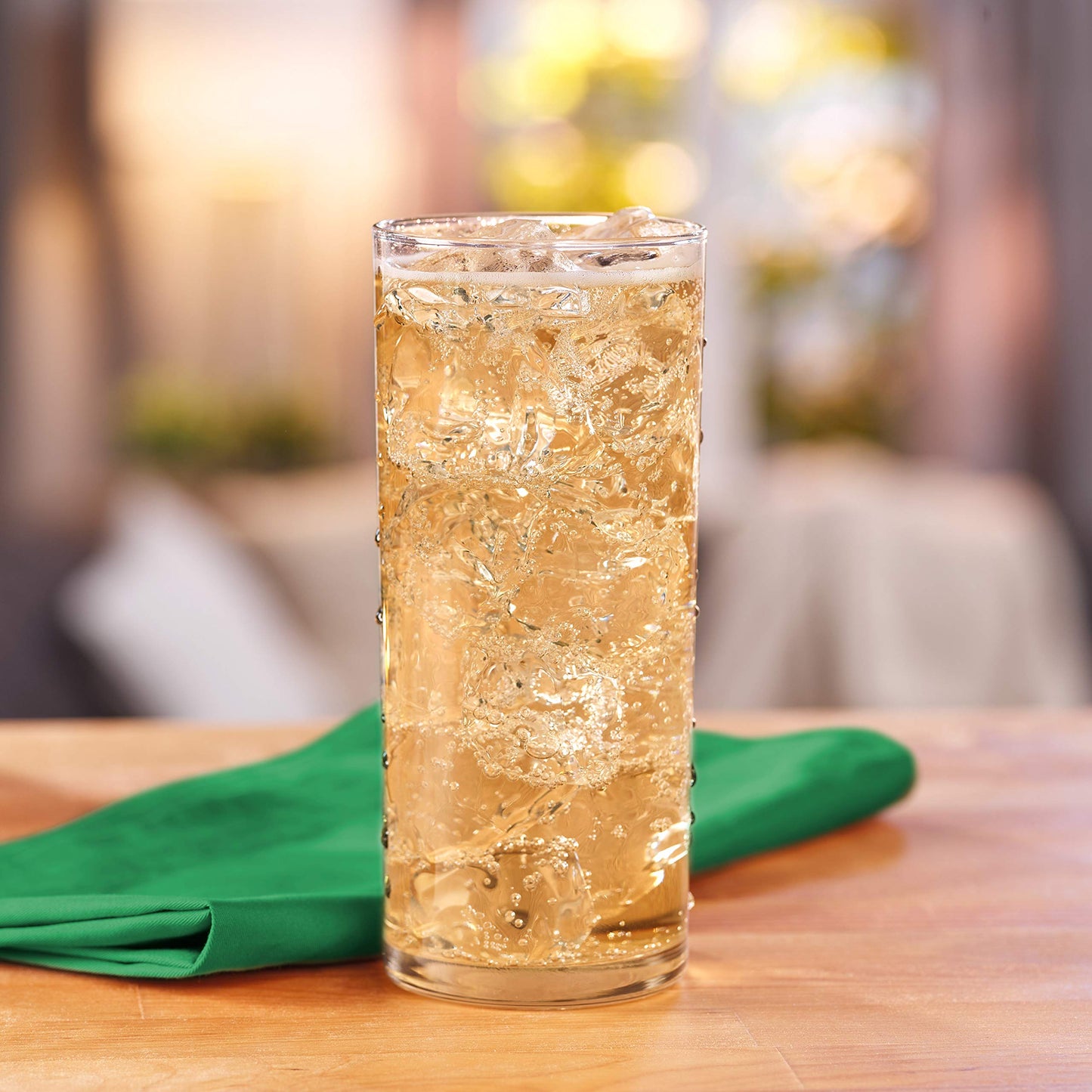 12 Pack Canada Dry Zero Sugar Ginger Ale