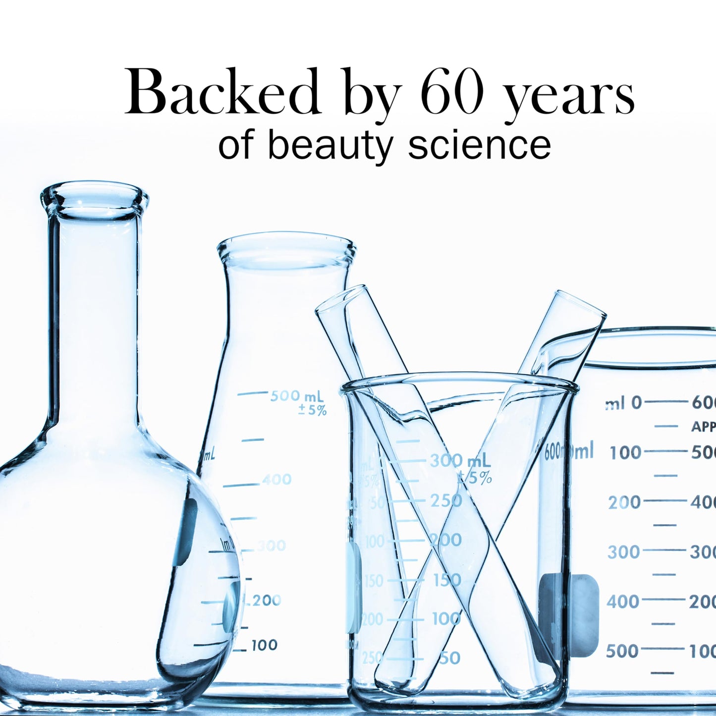 Olay Age Defying Body Wash, 24hr Moisturizing