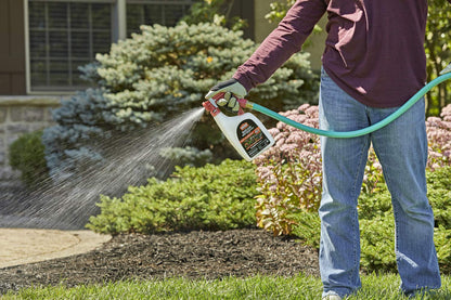 Ortho BugClear Insect Killer 32 oz. Spray