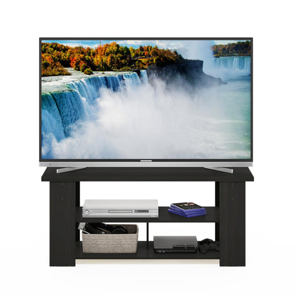 Furinno TV Stand for 50 Inch Screens