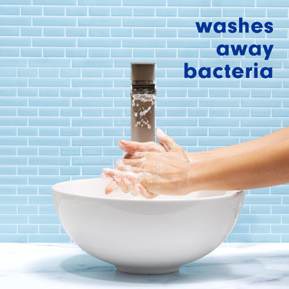 18-Pack Softsoap Clean & Protect Antibacterial Liquid Hand Soap