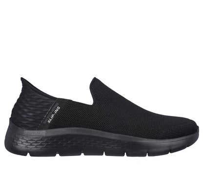 Skechers Men's Slip-On Athletic Walking Shoes