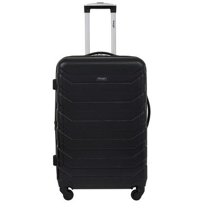 4 Piece Packing Cubes by Wrangler