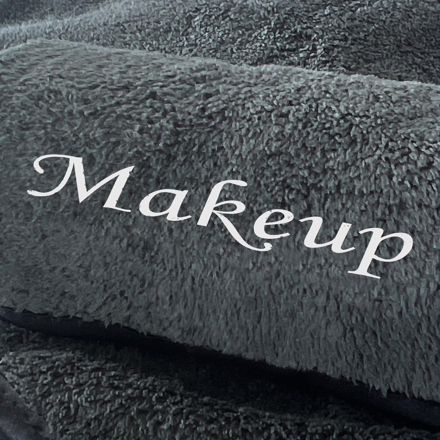 10 Pack Makeup Remover Wash Cloths