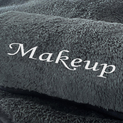 10 Pack Makeup Remover Wash Cloths