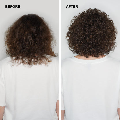 Paul Mitchell Awapuhi Shampoo for Fine Hair