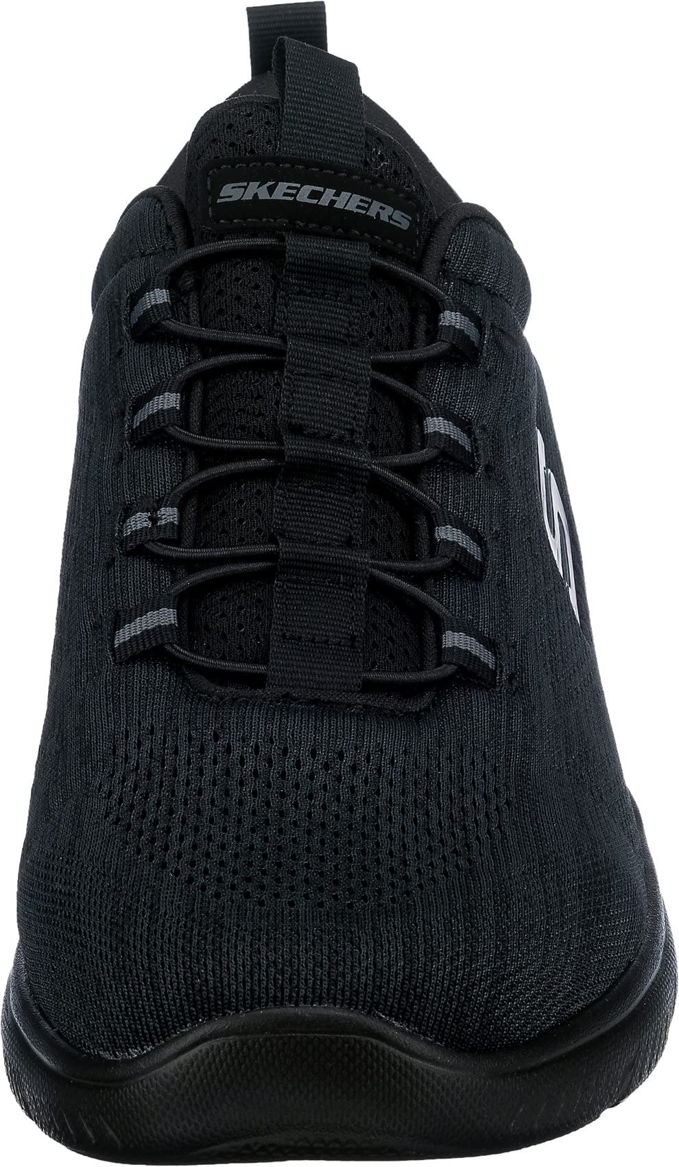 Skechers Men's Summits Louvin Loafers