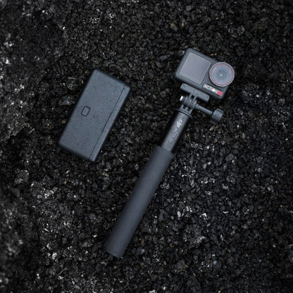DJI Osmo Action 5 Pro 4K Camera Bundle