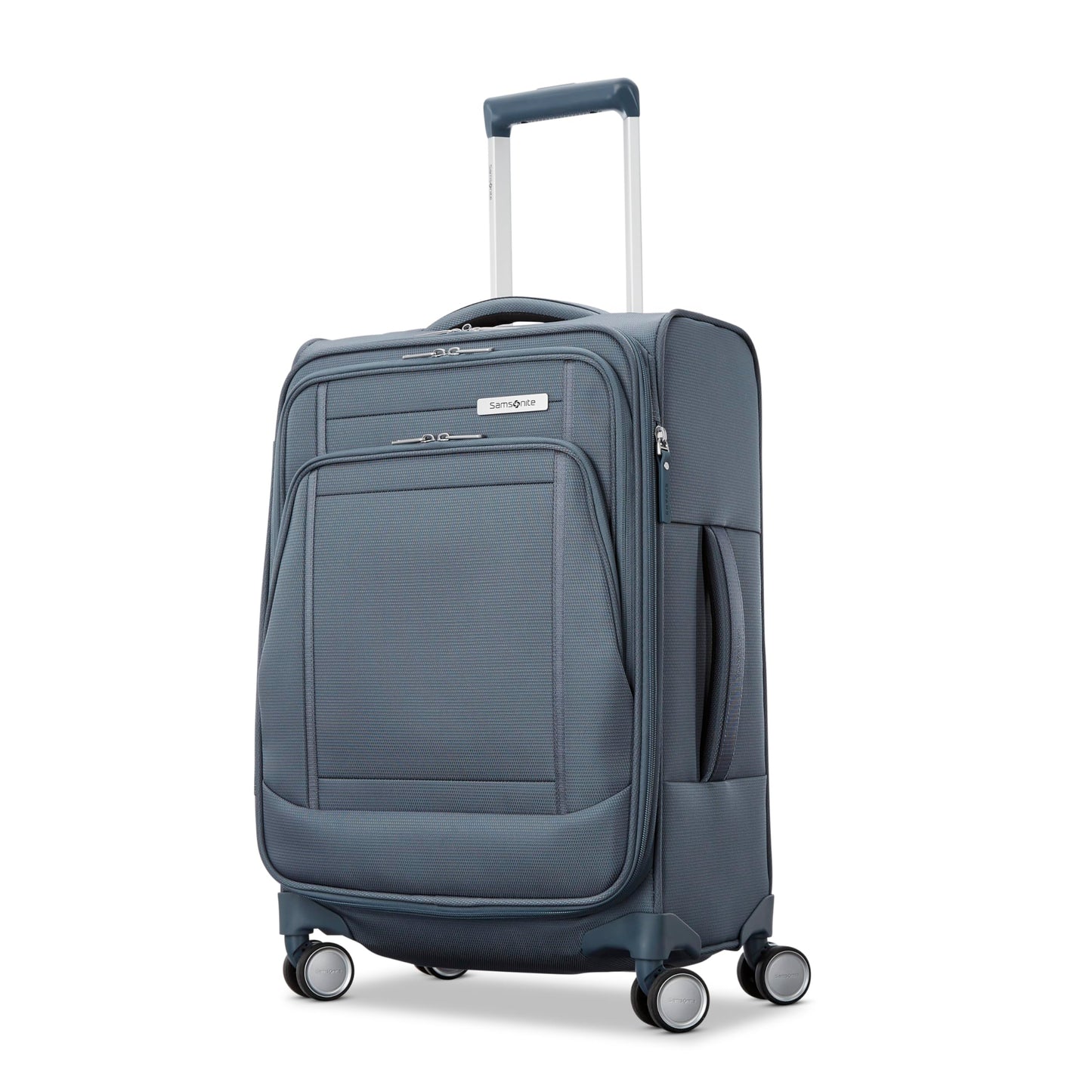 Samsonite 20" Lightweight Expandable Carry-On Luggage