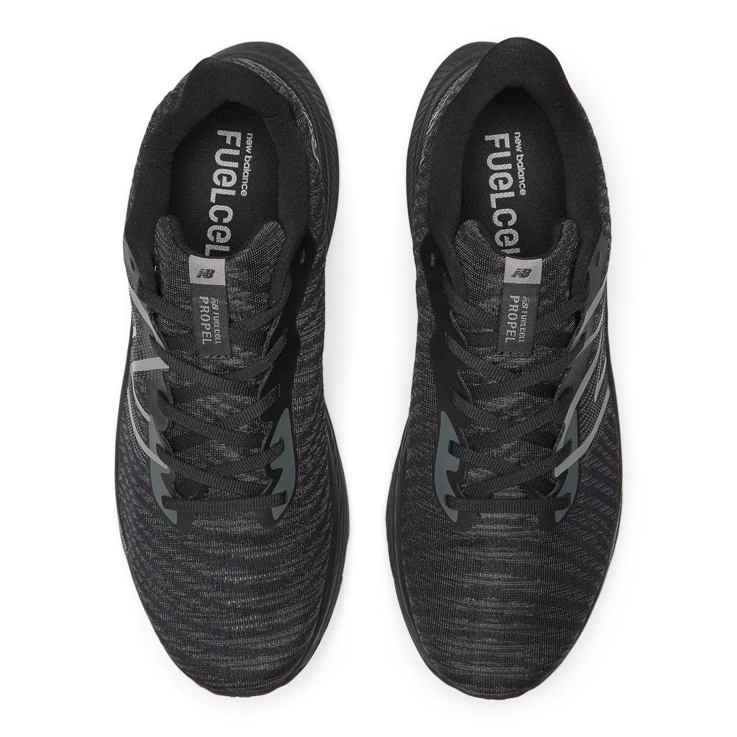 New Balance Men's Running Shoes Size 8