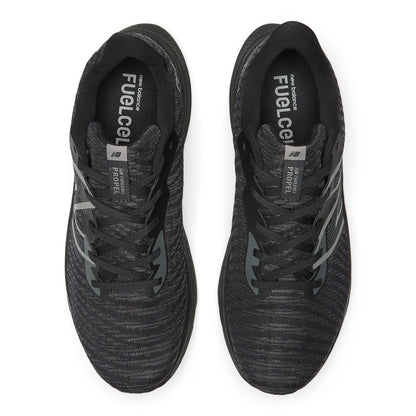 New Balance Men's Running Shoes Size 8