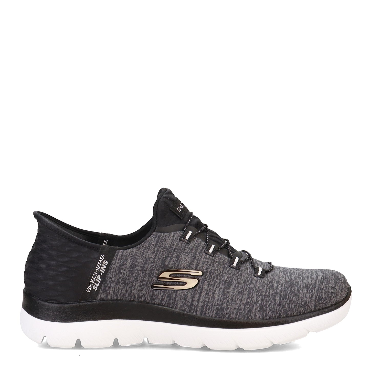 Skechers Women's Hands Free Slip-In Sneakers