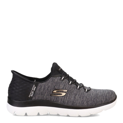 Skechers Women's Hands Free Slip-In Sneakers