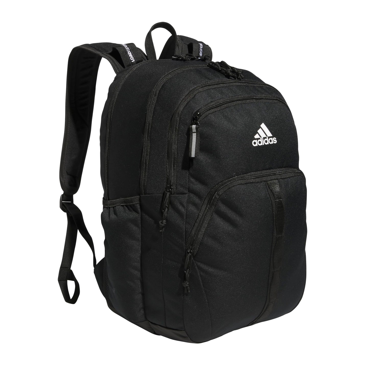 adidas Travel Laptop Backpack for Men and Women