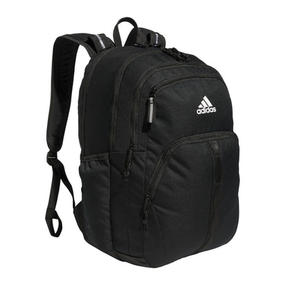 adidas Travel Laptop Backpack for Men and Women