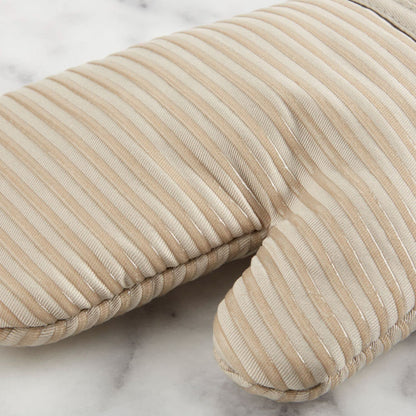 KitchenAid Heat Resistant Oven Mitt & Pot Holder Set