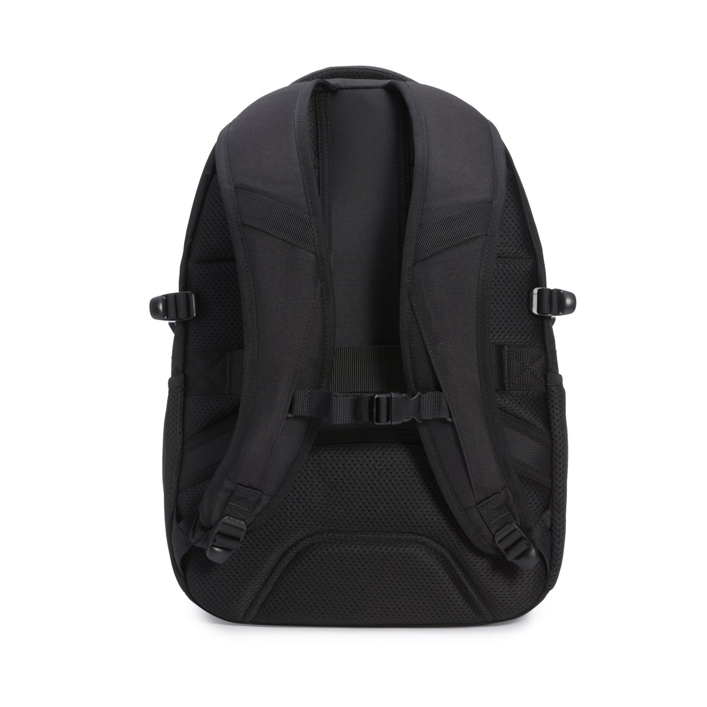 Amazon Basics 15.6" Laptop Travel Backpack