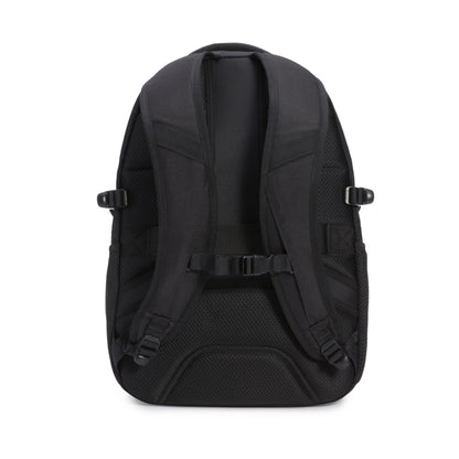 Amazon Basics 15.6" Laptop Travel Backpack