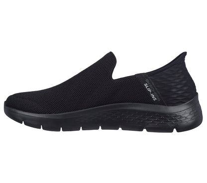 Skechers Men's Slip-On Athletic Walking Shoes