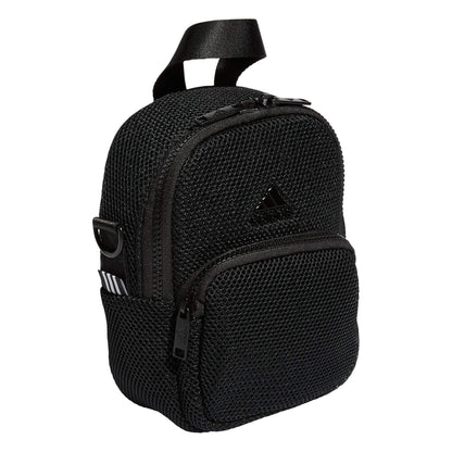 adidas Convertible Mini Backpack-Crossbody Bag