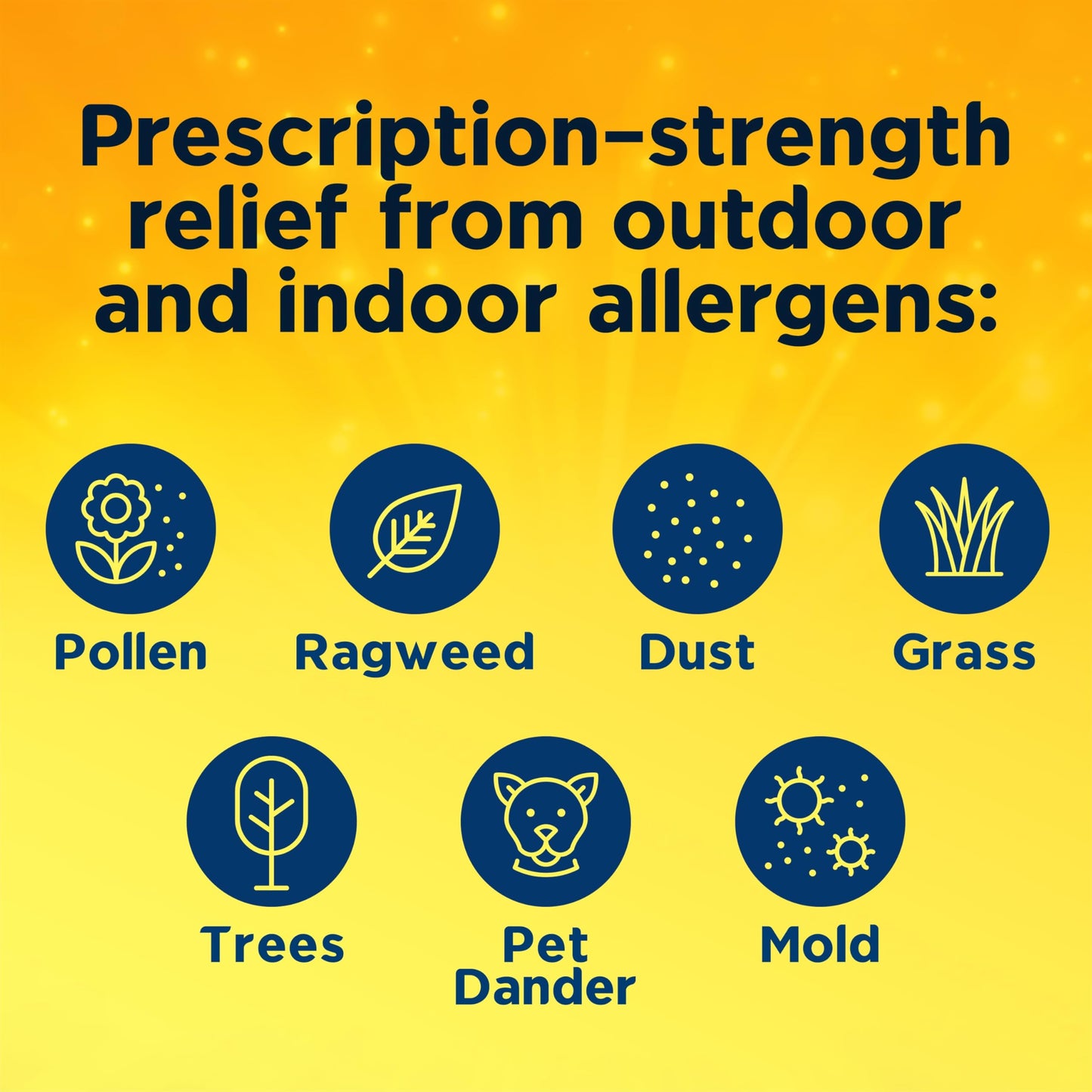 Xyzal Kids Allergy Relief Liquid, Bubble Gum