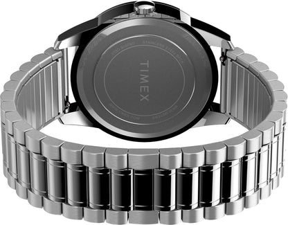 Timex Men's Sport 36mm Watch Box Set
