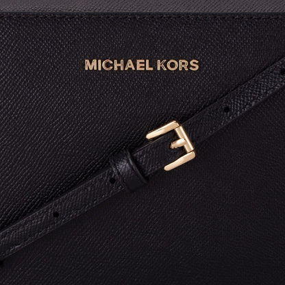 Michael Kors Jet Set Large Crossbody Bag