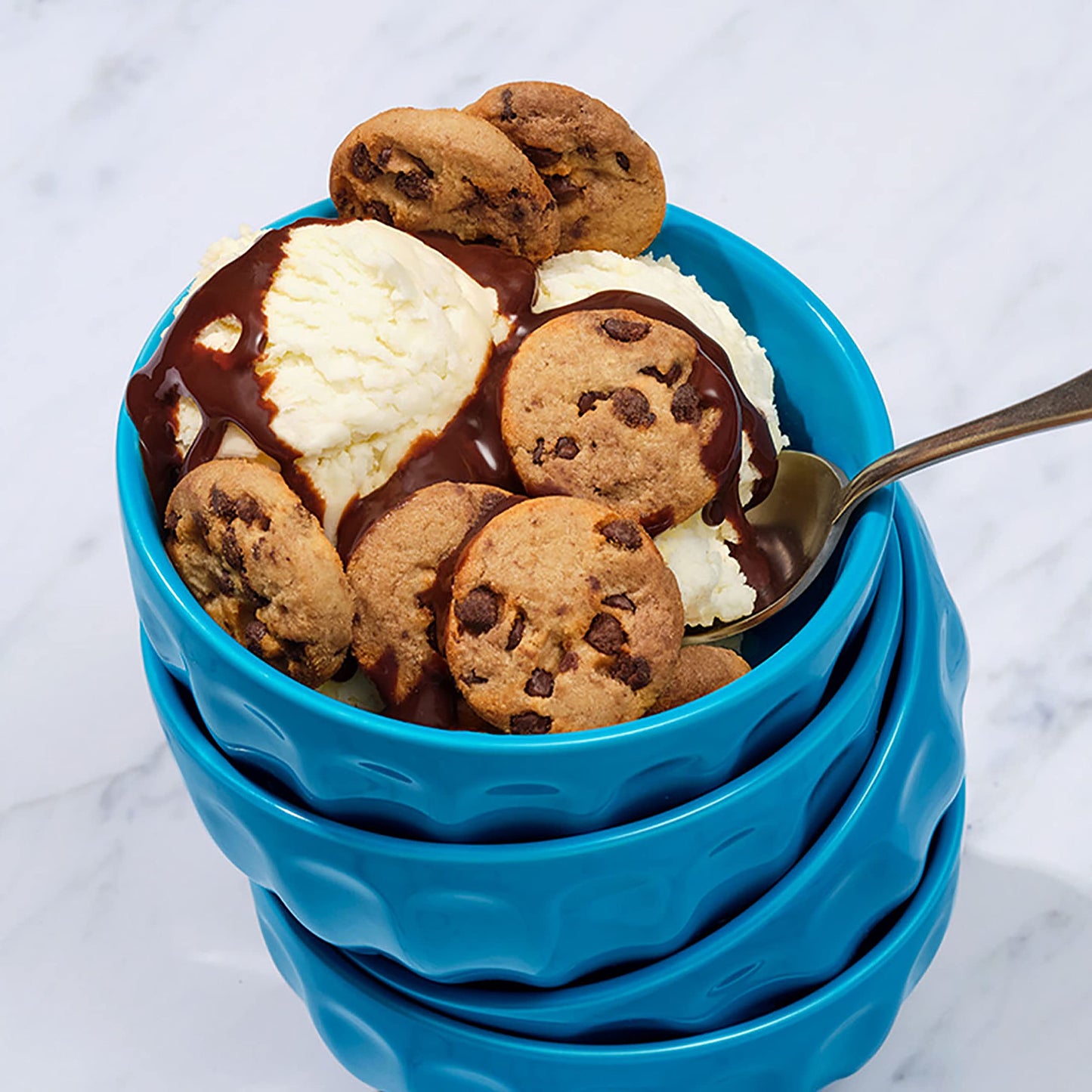 12 Pack Chips Ahoy! Mini Chewy Cookies