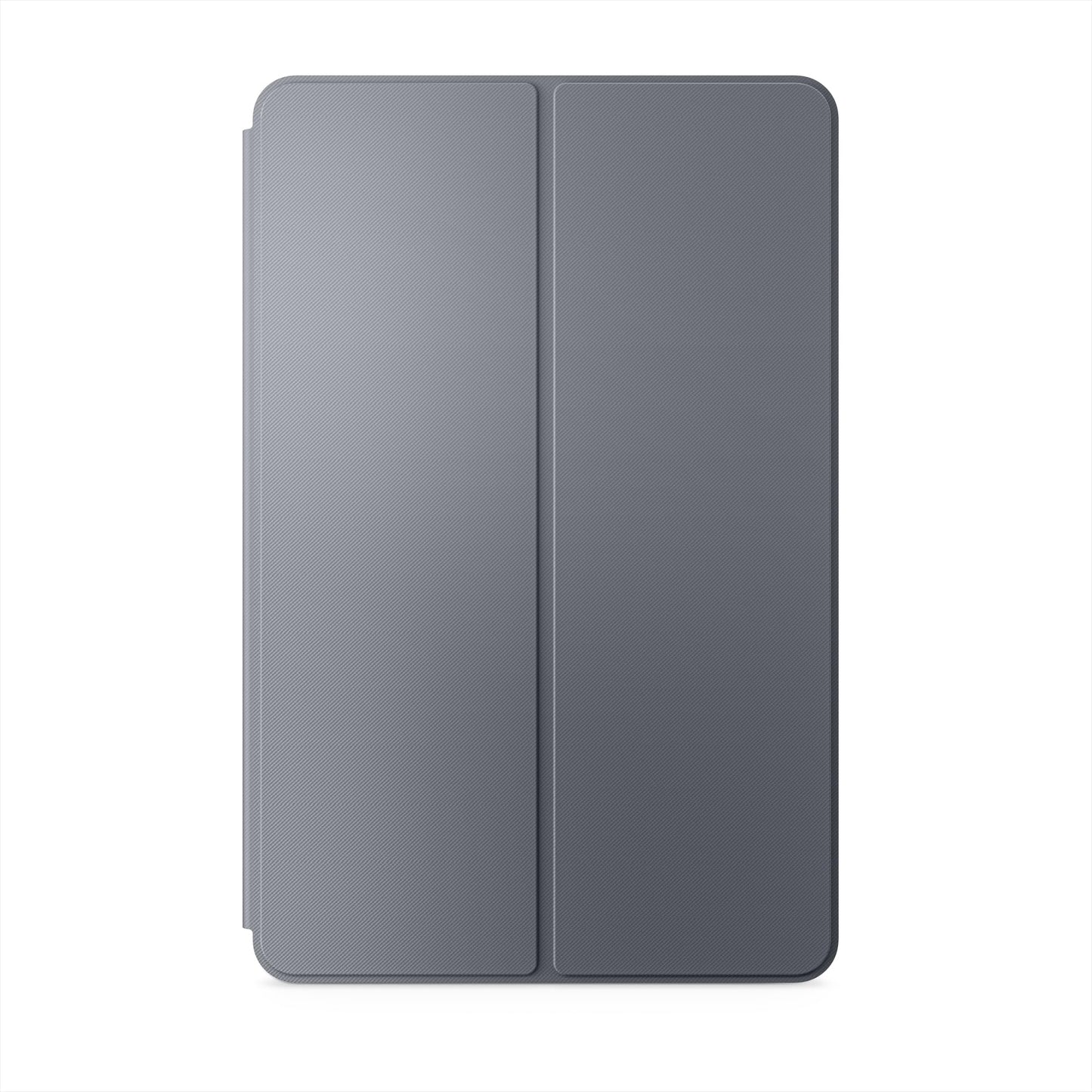 Lenovo Tab M9 - 9" HD Tablet with Case