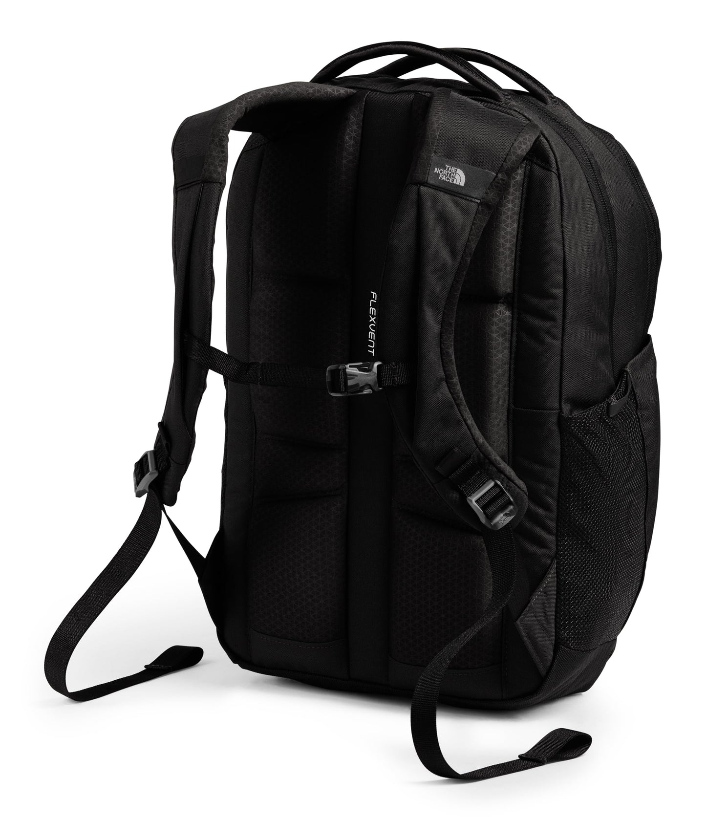 Women's Laptop Backpack by THE NORTH FACE