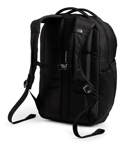 Women's Laptop Backpack by THE NORTH FACE