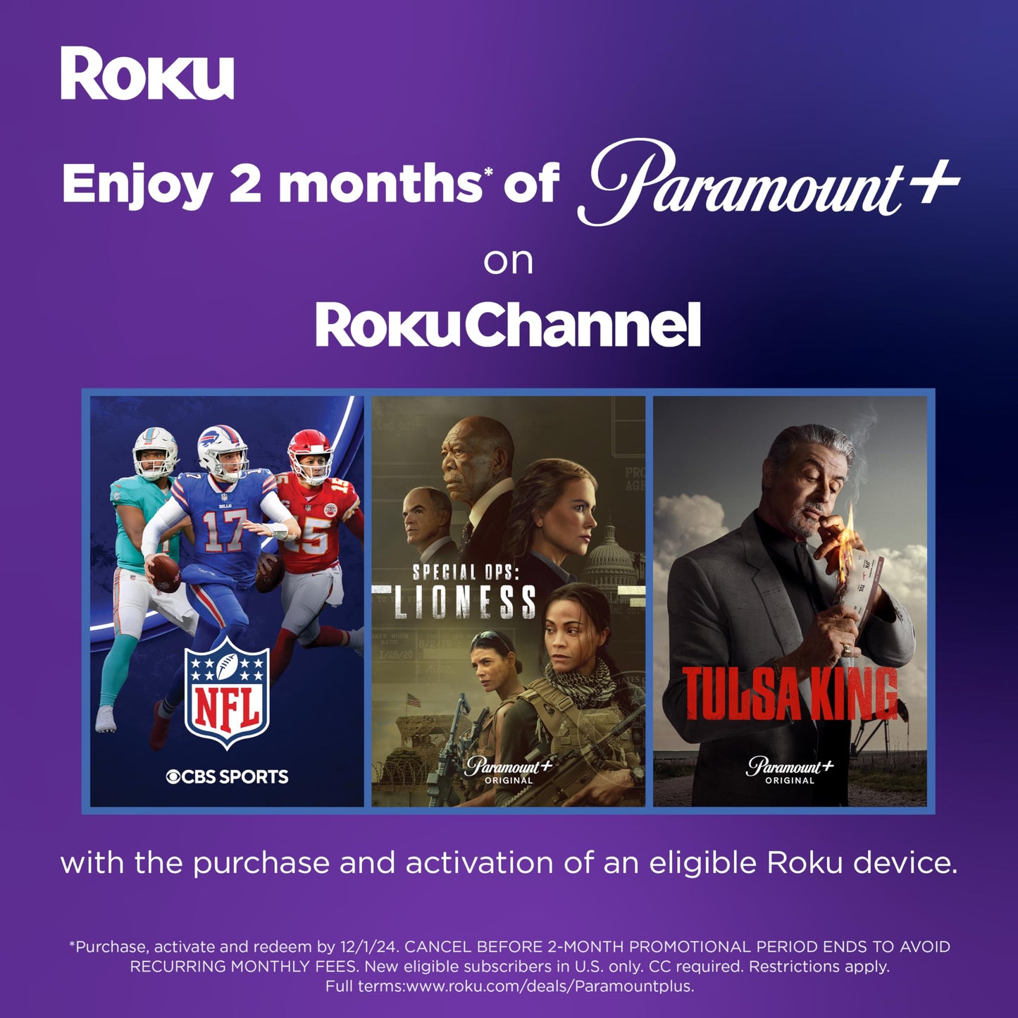 Roku Smart TV – 43-Inch Select Series 4K HDR RokuTV Enhanced Voice Remote, Brilliant 4K Picture, Automatic Brightness, & Seamless Streaming – Live Local News, Sports, Family Entertainment
