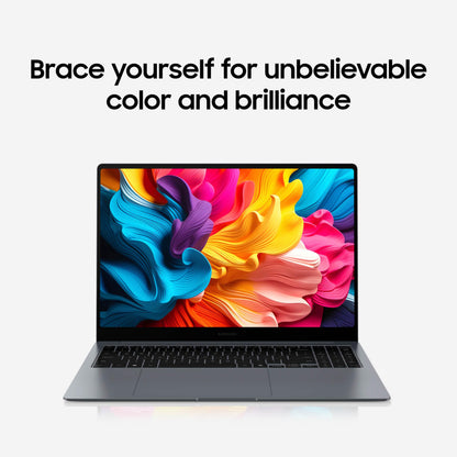 SAMSUNG Galaxy Book4 Pro 14" Laptop 512GB