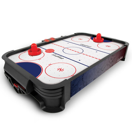 EastPoint Tabletop Hover Hockey Game