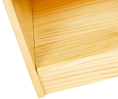 8-Compartment Storage Cubby by Amazon Basics