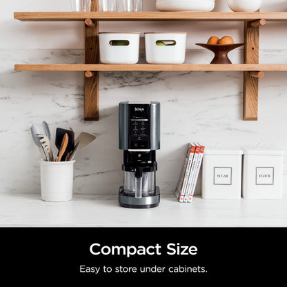 Ninja 7-in-1 Ice Cream Maker and Mixer