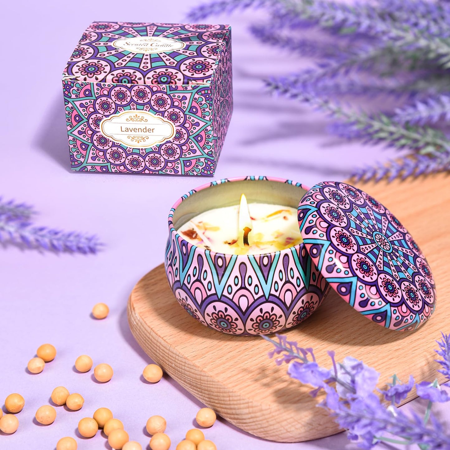 XMOSNZ Gifts for Women Unique Spa Gift Basket Set for Birthday Gifts Gifts for Mom Personalized Gifts with Gift Cards Best Friend Gifts for Women Gifts for Her Valentines Day Gifts