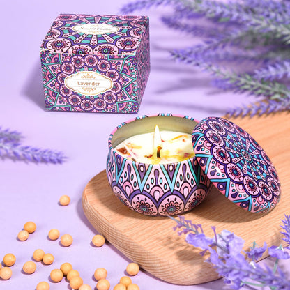 XMOSNZ Gifts for Women Unique Spa Gift Basket Set for Birthday Gifts Gifts for Mom Personalized Gifts with Gift Cards Best Friend Gifts for Women Gifts for Her Valentines Day Gifts