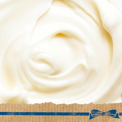 Hellmann's Light Mayonnaise Squeeze Bottle 20 oz