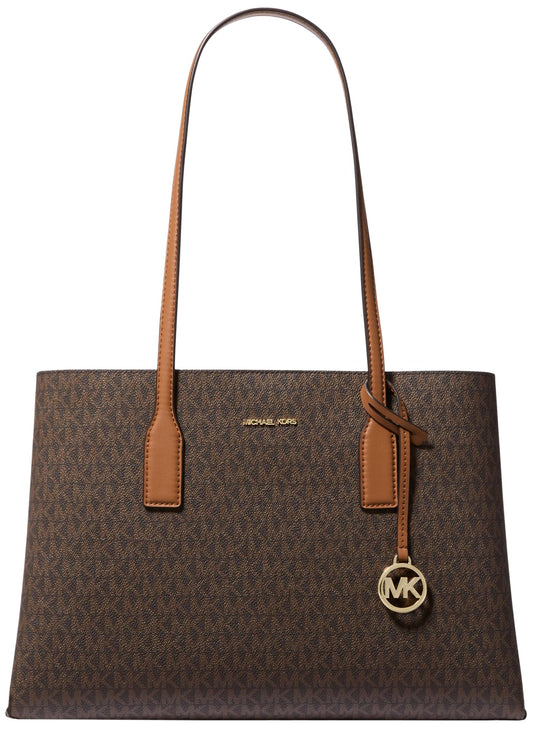 Michael Kors Ruthie Medium Tote Bag