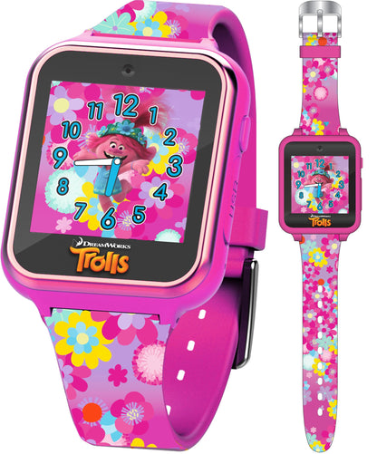 Kids Smart Watch with Games and Touchscreen
