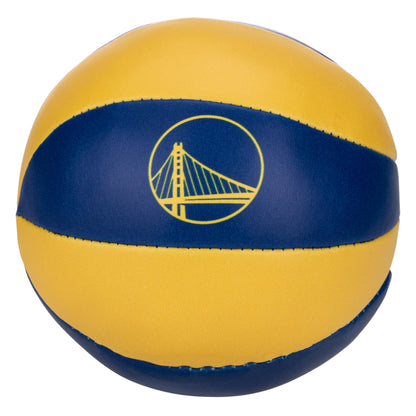 Franklin Sports Mini Basketballs for Kids - 2 Pack