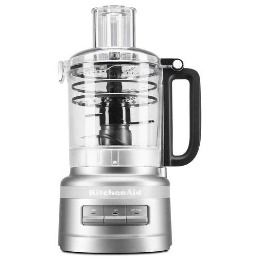 KitchenAid 9-Cup Food Processor