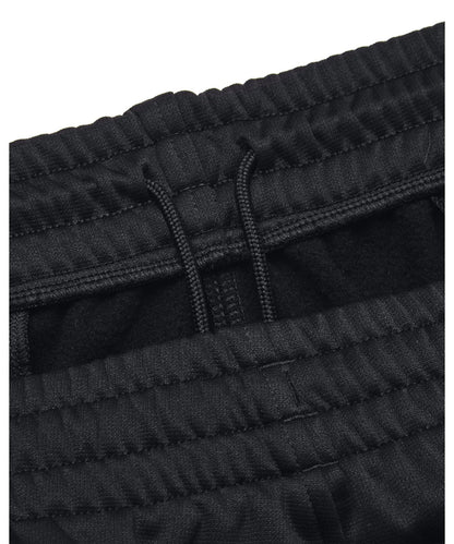 Under Armour Men's ArmourFleece Straight Leg Pant
