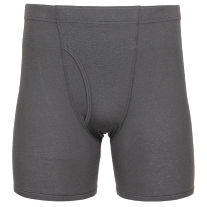 10 Pack Gildan Men's Boxer Briefs