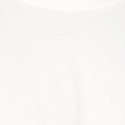 Amazon Essentials Men's Crew Neck T-Shirts, 6-Pack