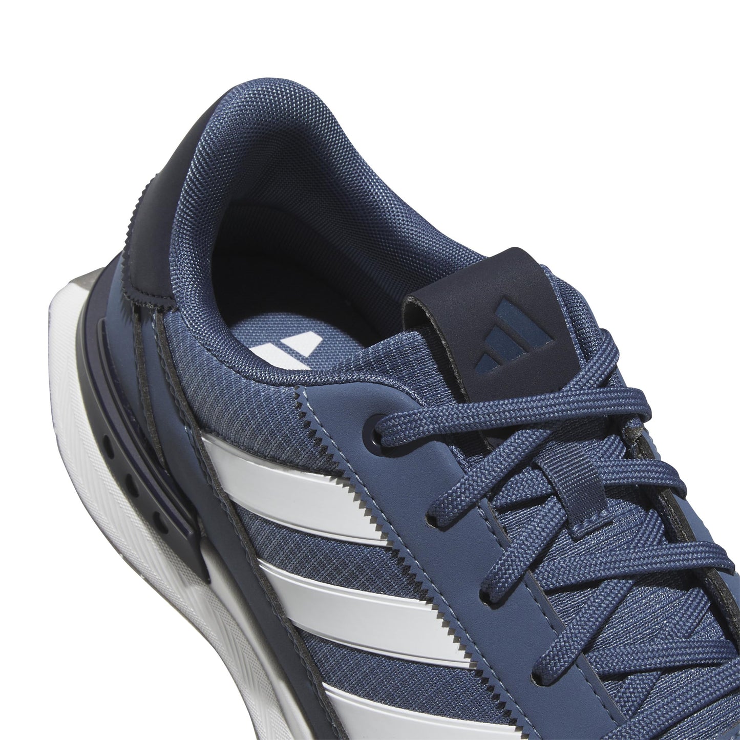 adidas Men's Spikeless Golf Shoes Size 10