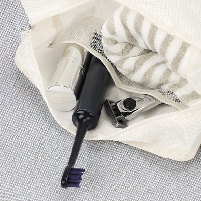 YOOFAN Travel Packing Cubes Set - 6 Pieces