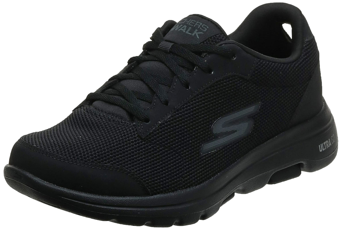 Skechers Men's Gowalk 5 Performance Walking Sneakers