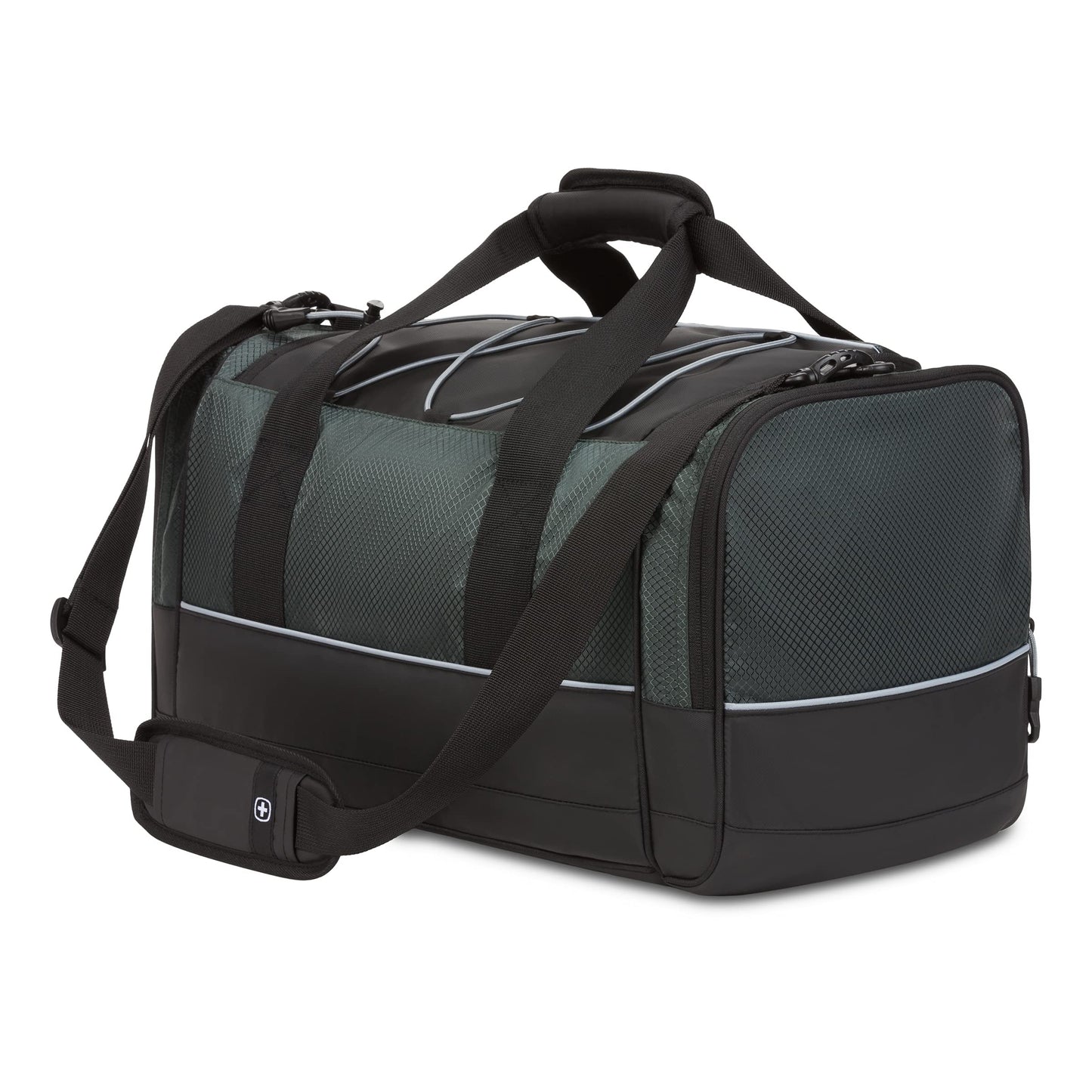 SwissGear 20-Inch Travel Duffle Bag